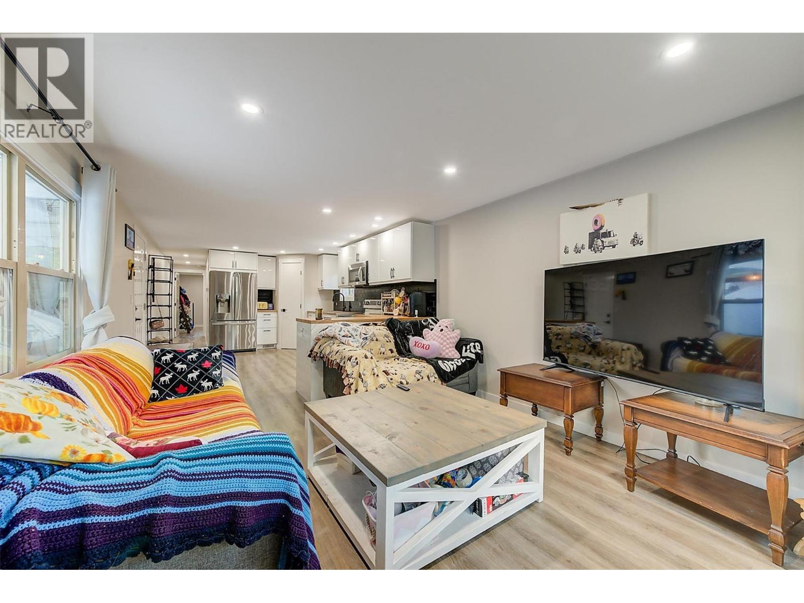 41 2065 Boucherie Road, Westbank