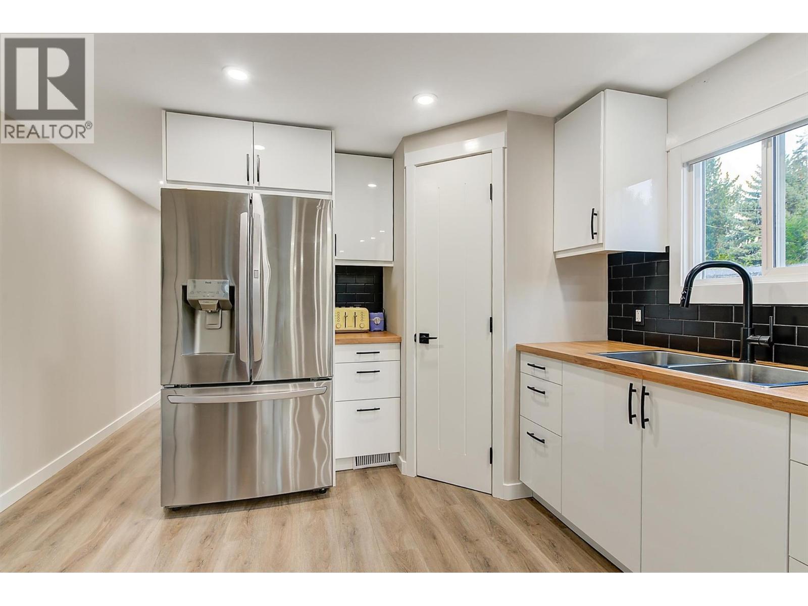 41 2065 Boucherie Road, Westbank