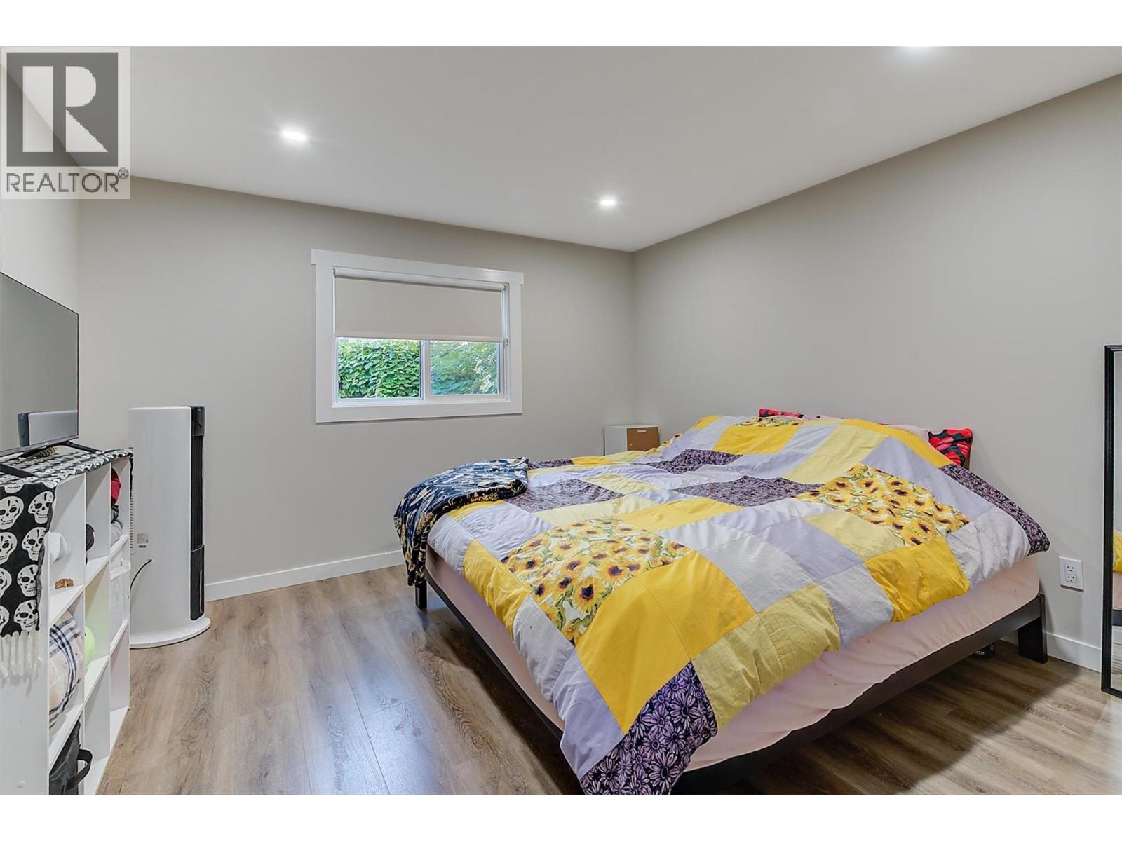 #41 2065 Boucherie Road - 11