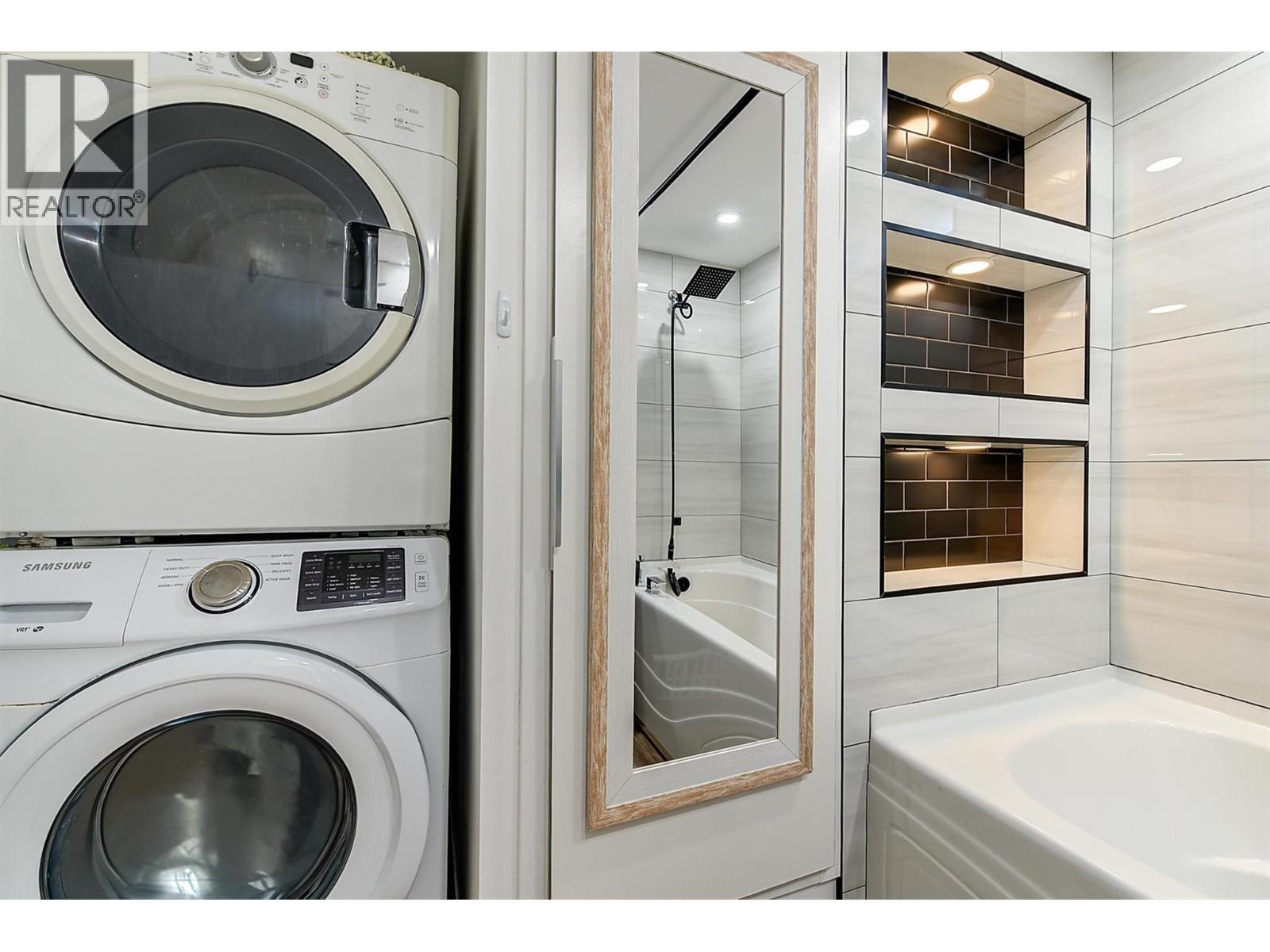41 2065 Boucherie Road, Westbank