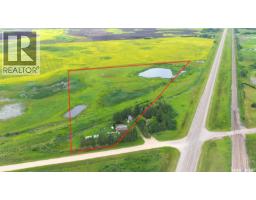 13 Acres ,south Of Orcadia, Orkney Rm No  244, SK S3N4C6 Photo 6