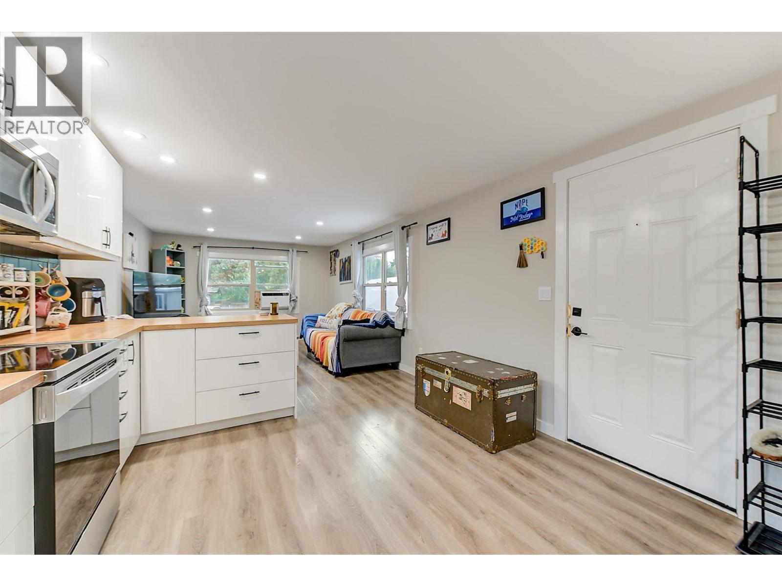 41 2065 Boucherie Road, Westbank