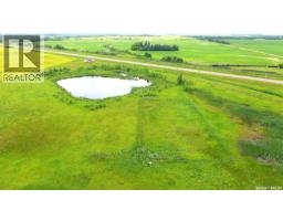 13 Acres ,south Of Orcadia, Orkney Rm No  244, SK S3N4C6 Photo 13