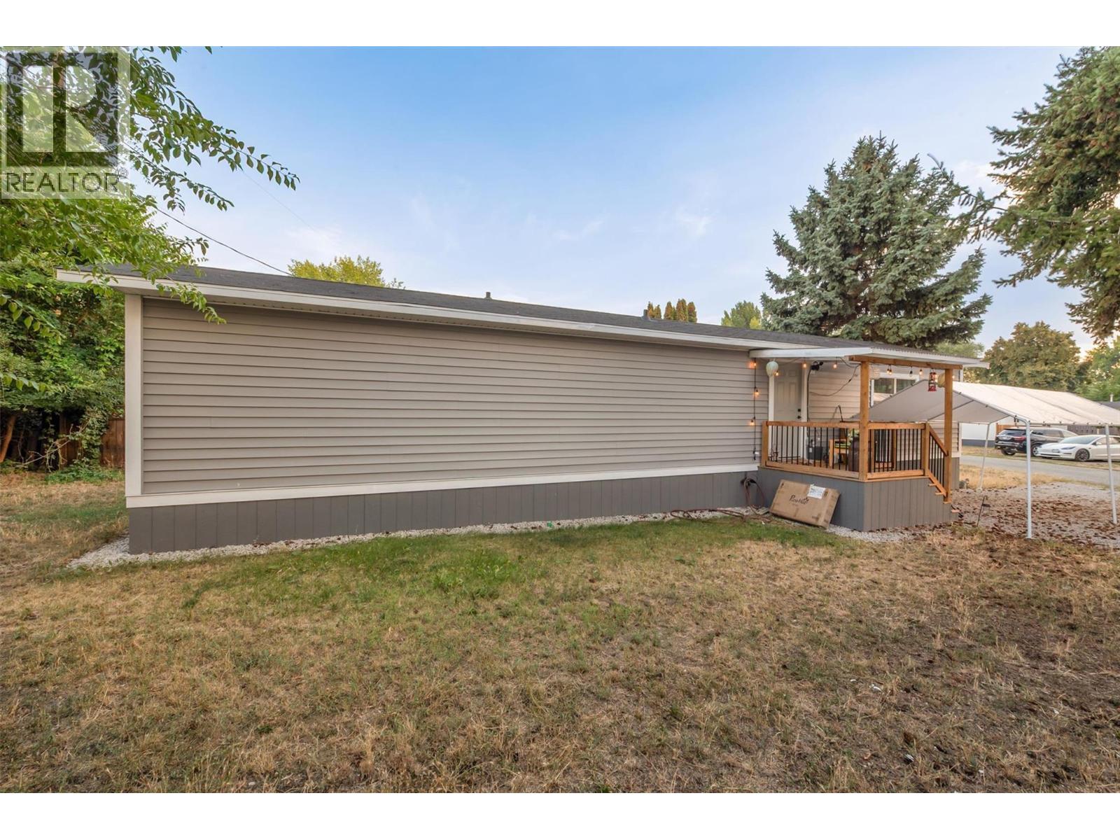 #41 2065 Boucherie Road - 20