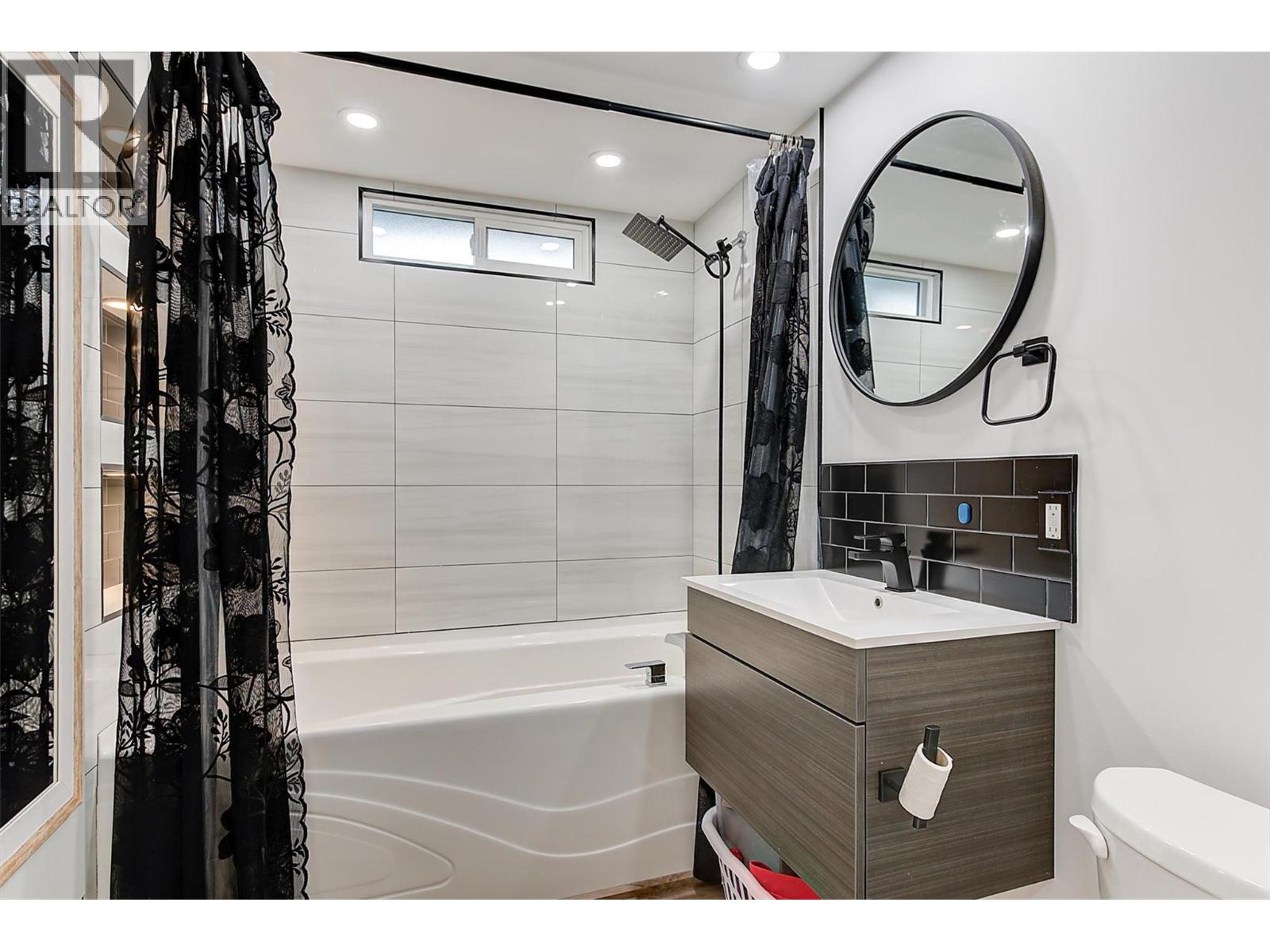 41 2065 Boucherie Road, Westbank