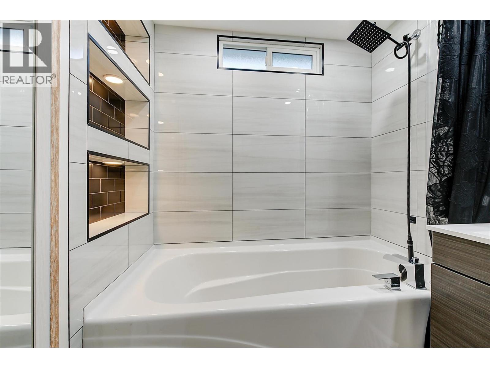 41 2065 Boucherie Road, Westbank
