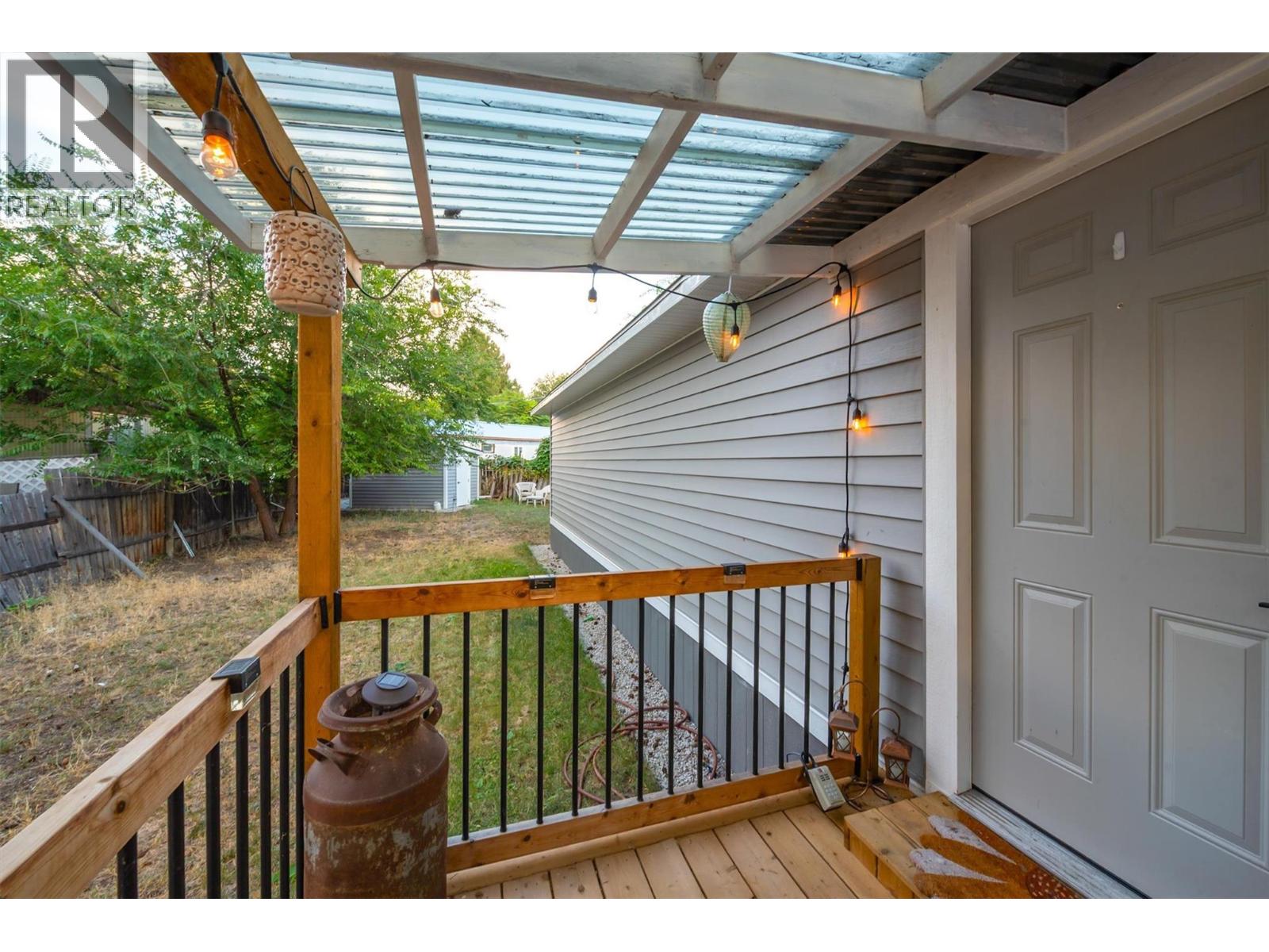 41 2065 Boucherie Road, Westbank