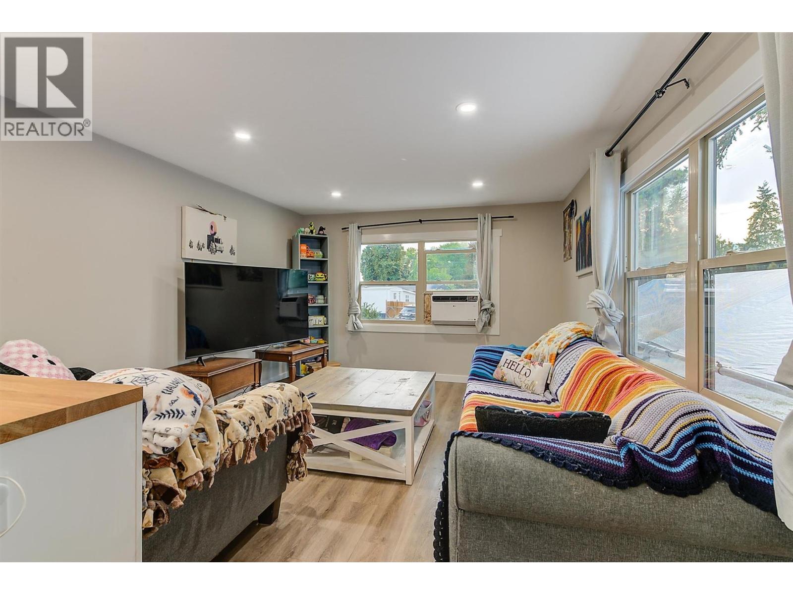 41 2065 Boucherie Road, Westbank