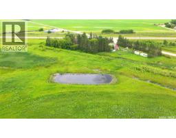 13 Acres ,south Of Orcadia, Orkney Rm No  244, SK S3N4C6 Photo 15