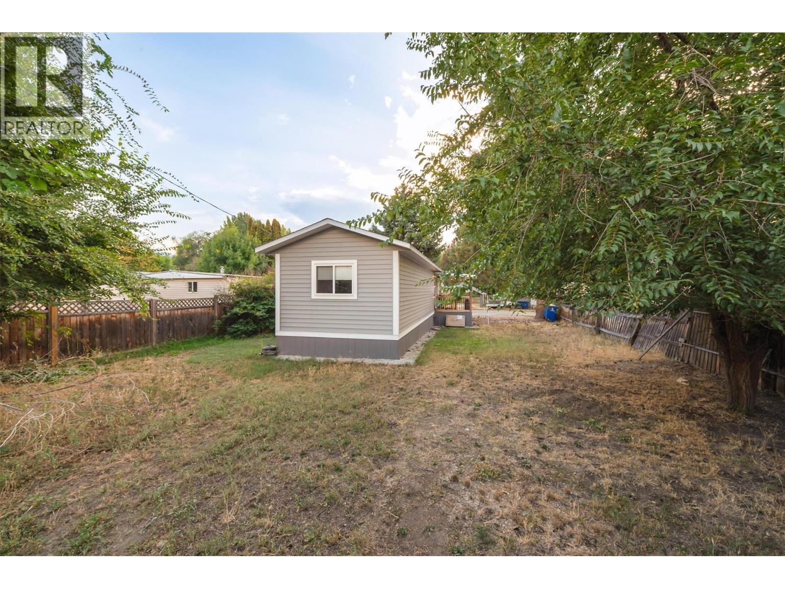 41 2065 Boucherie Road, Westbank