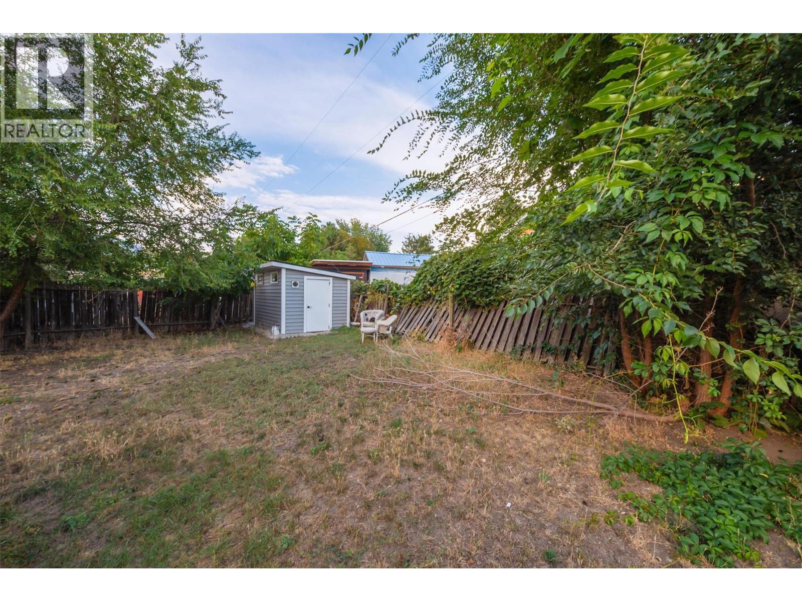 41 2065 Boucherie Road, Westbank