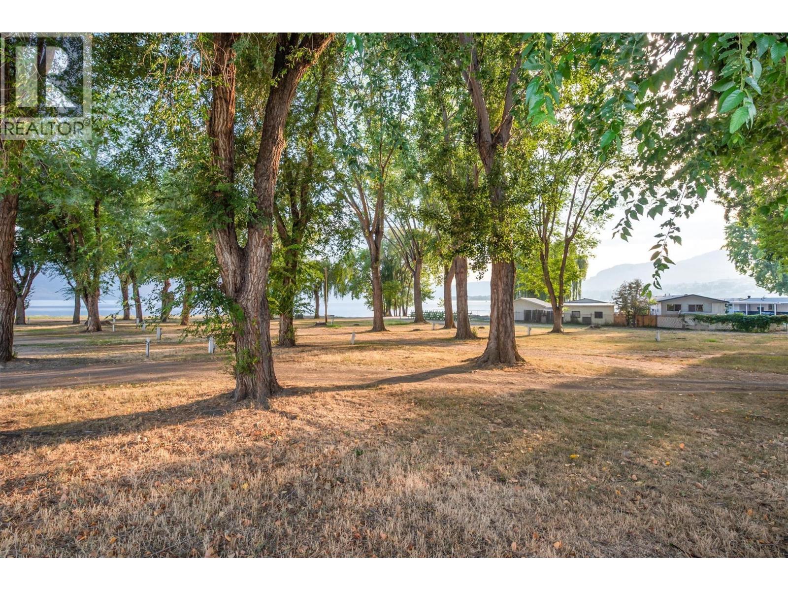 41 2065 Boucherie Road, Westbank