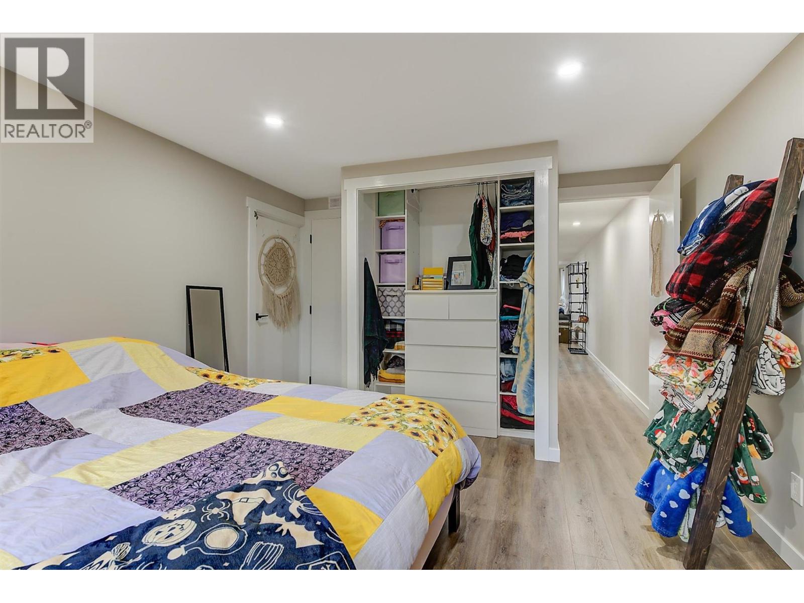41 2065 Boucherie Road, Westbank