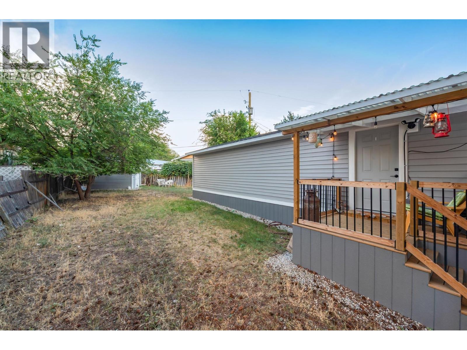 41 2065 Boucherie Road, Westbank