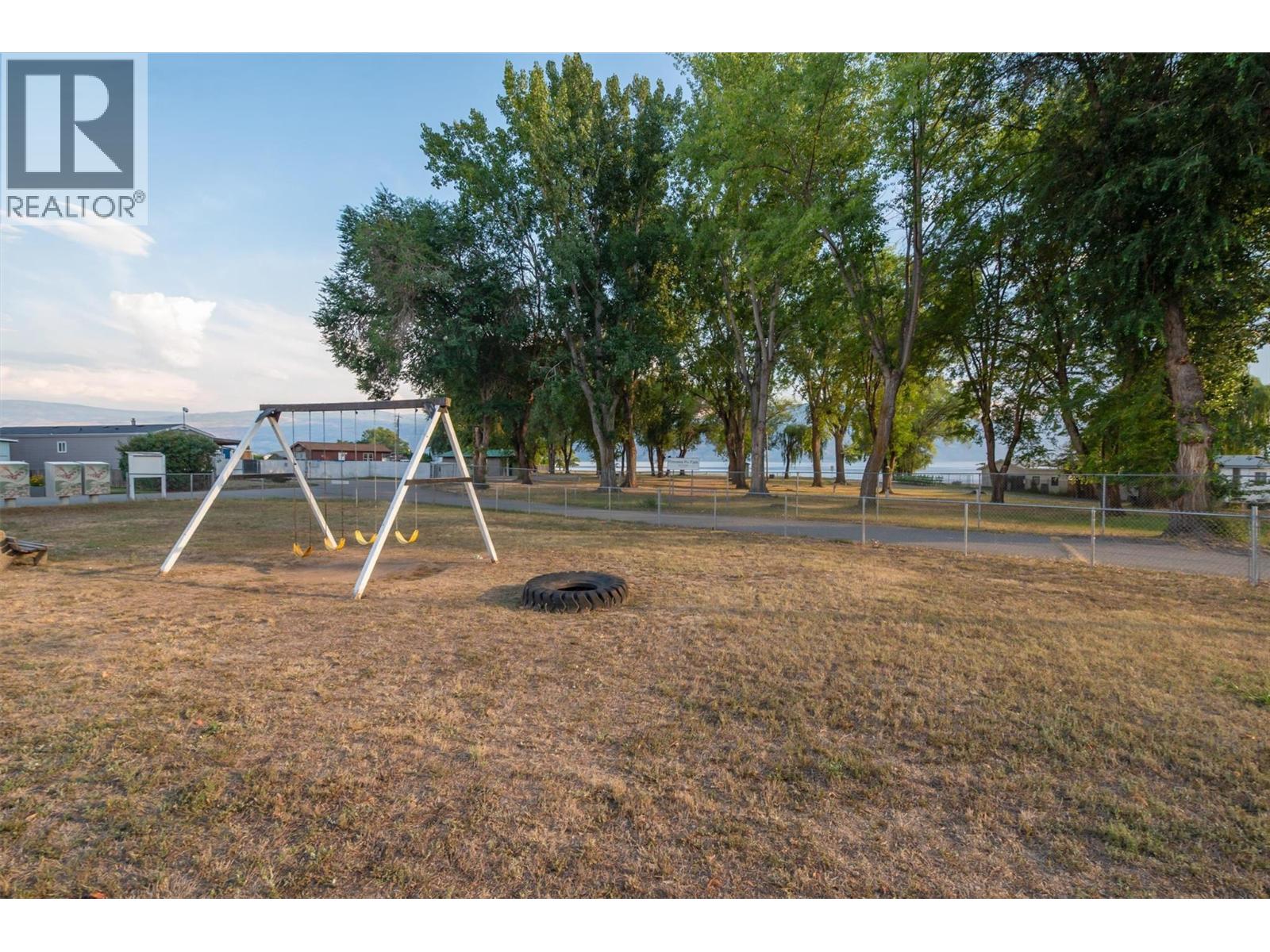 41 2065 Boucherie Road, Westbank