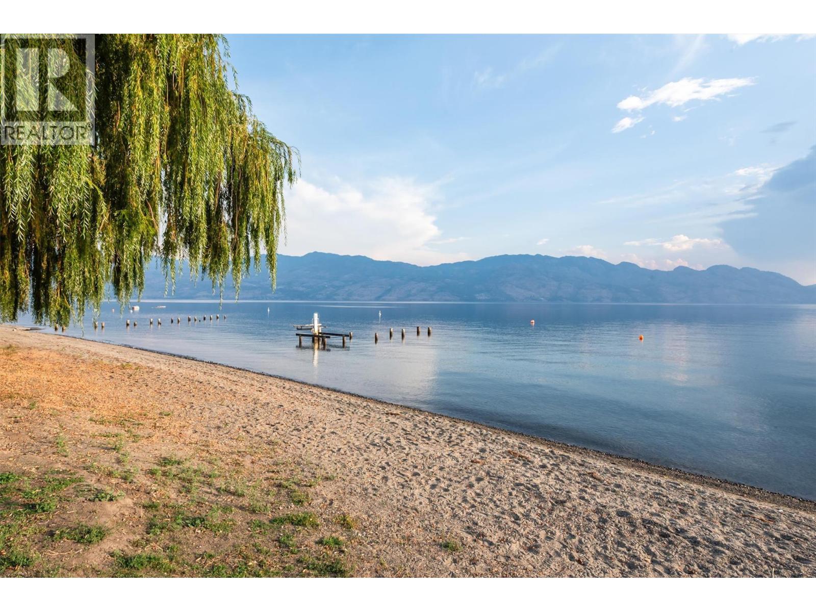 41 2065 Boucherie Road, Westbank