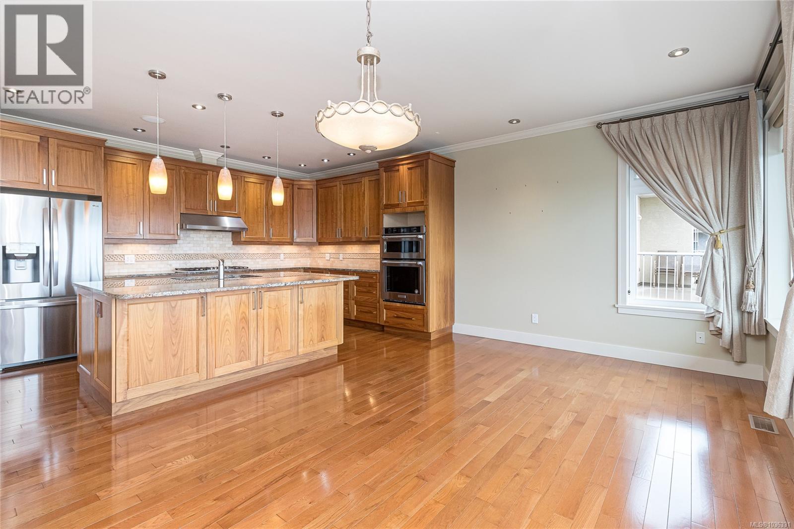 3387 Haida Dr - 17