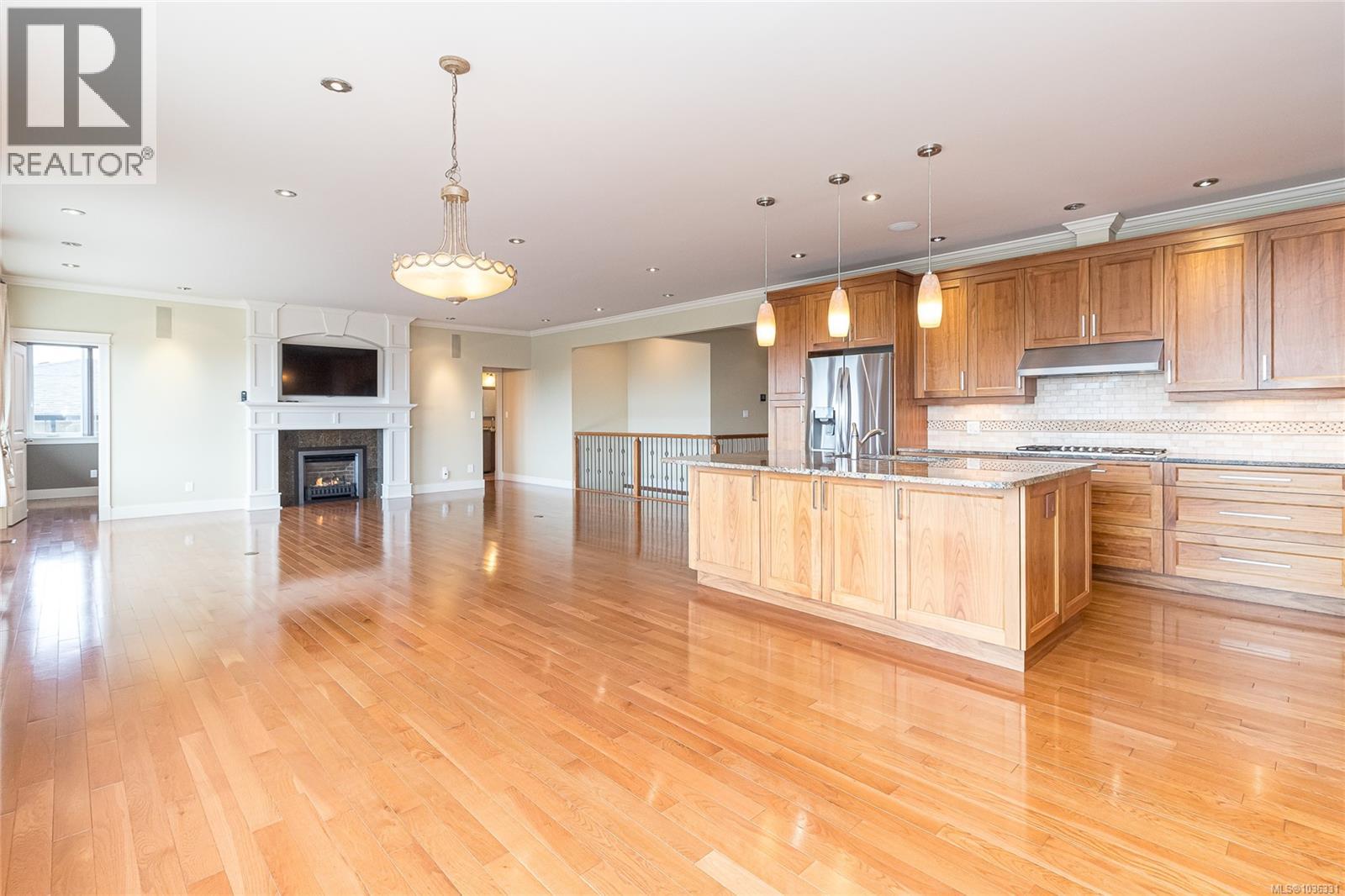 3387 Haida Dr - 16