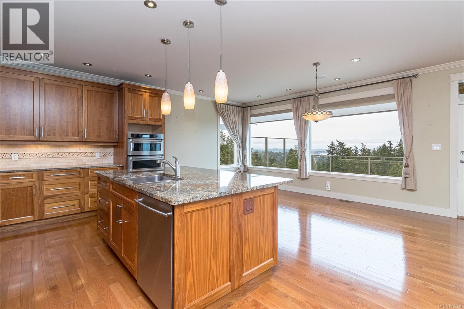 3387 Haida Dr - 18