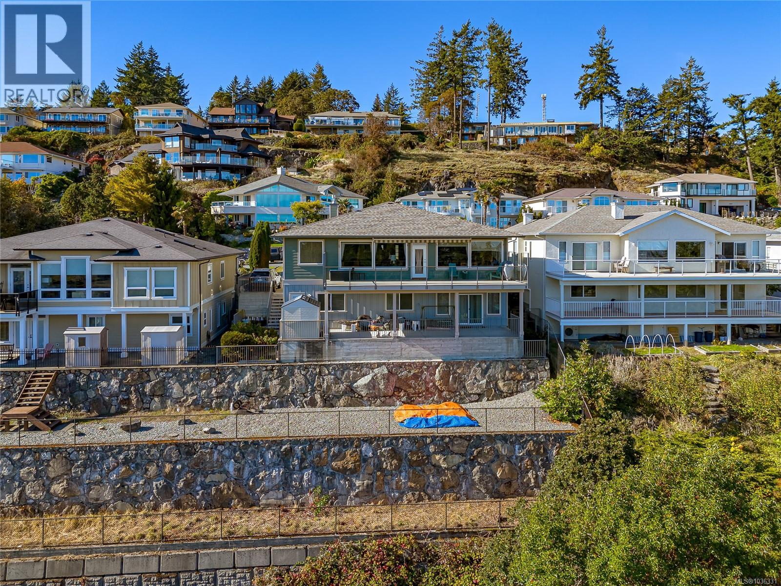 3387 Haida Dr - 13
