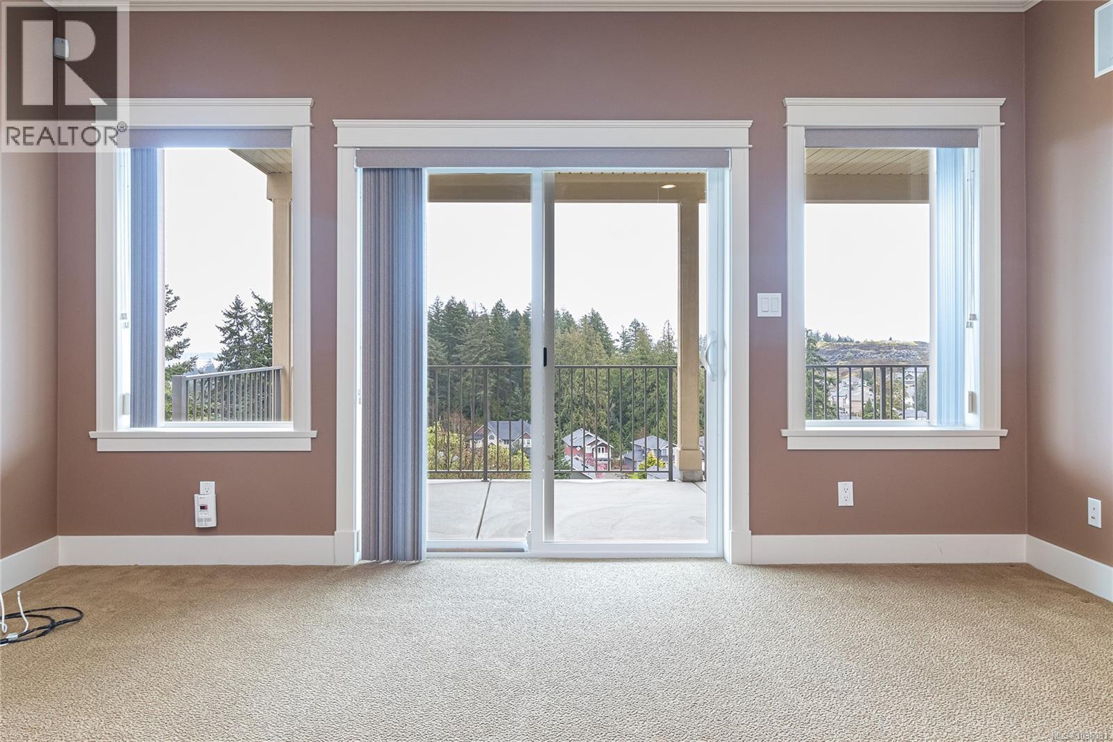 3387 Haida Dr - 39