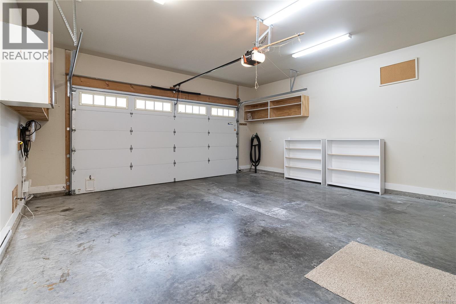 3387 Haida Dr - 45