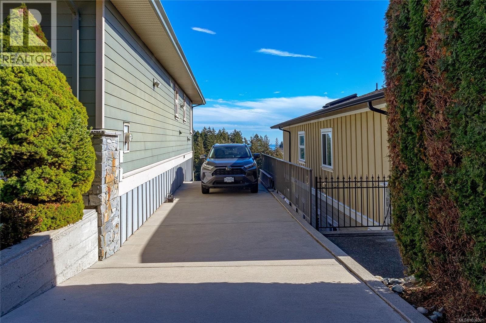 3387 Haida Dr - 48