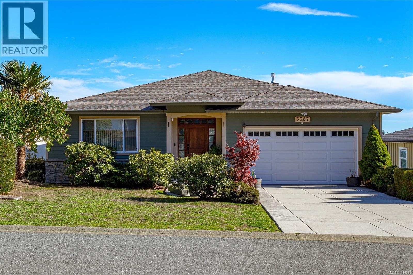 3387 Haida Dr - Image 46
