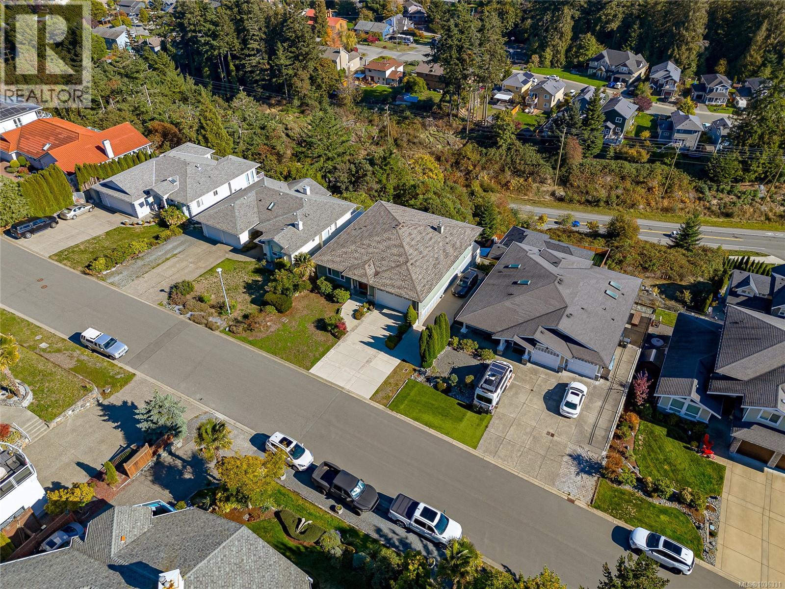 3387 Haida Dr - 50