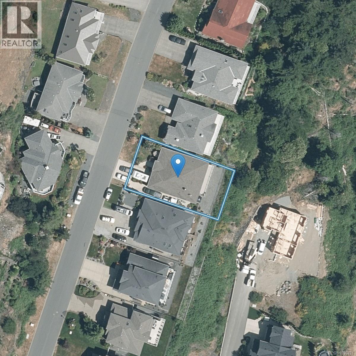 3387 Haida Dr - 56
