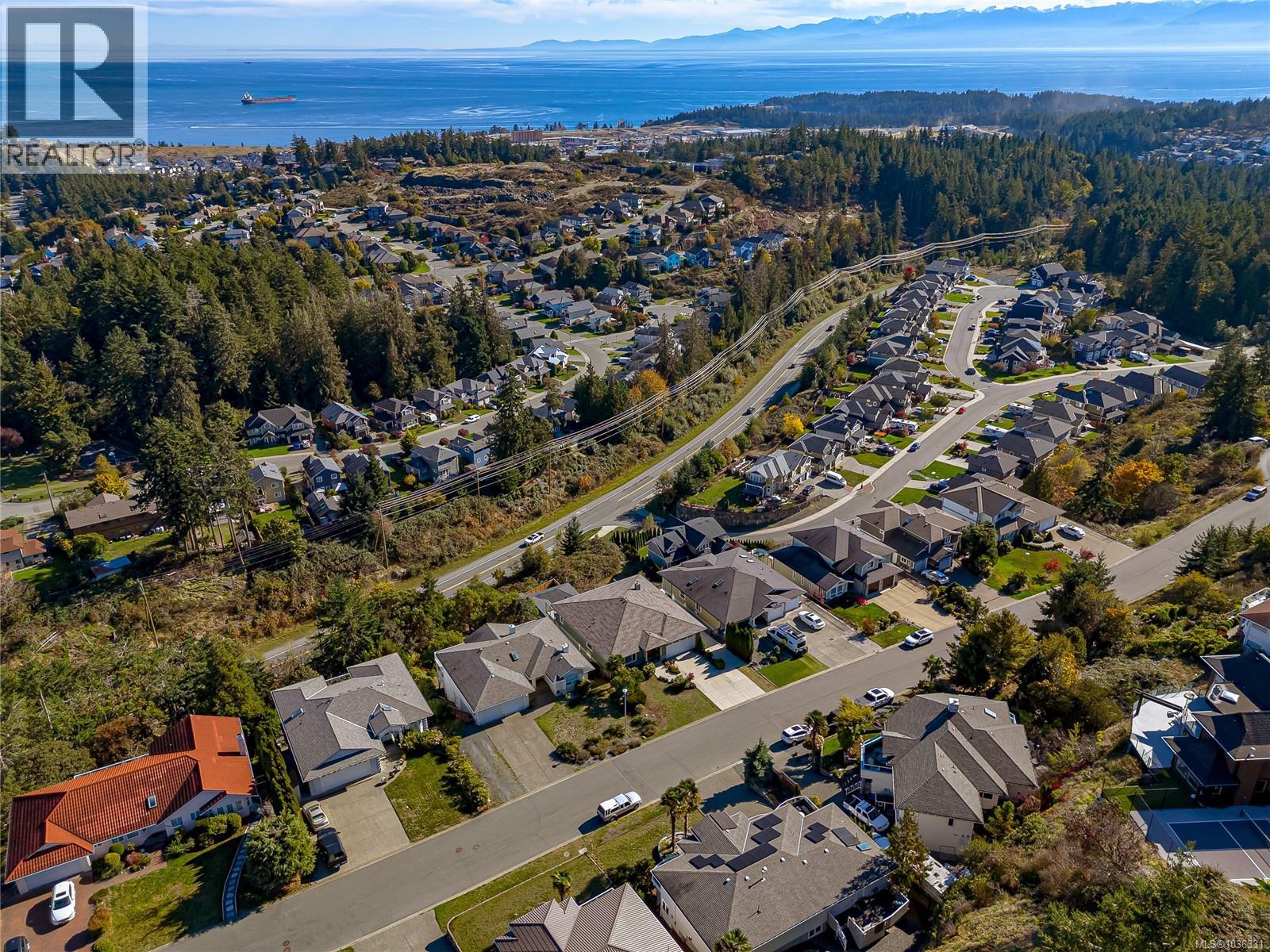 3387 Haida Dr - Image 55