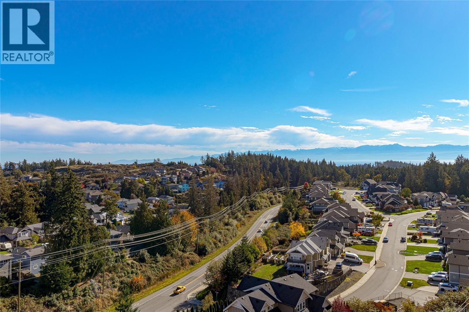 3387 Haida Dr - 53
