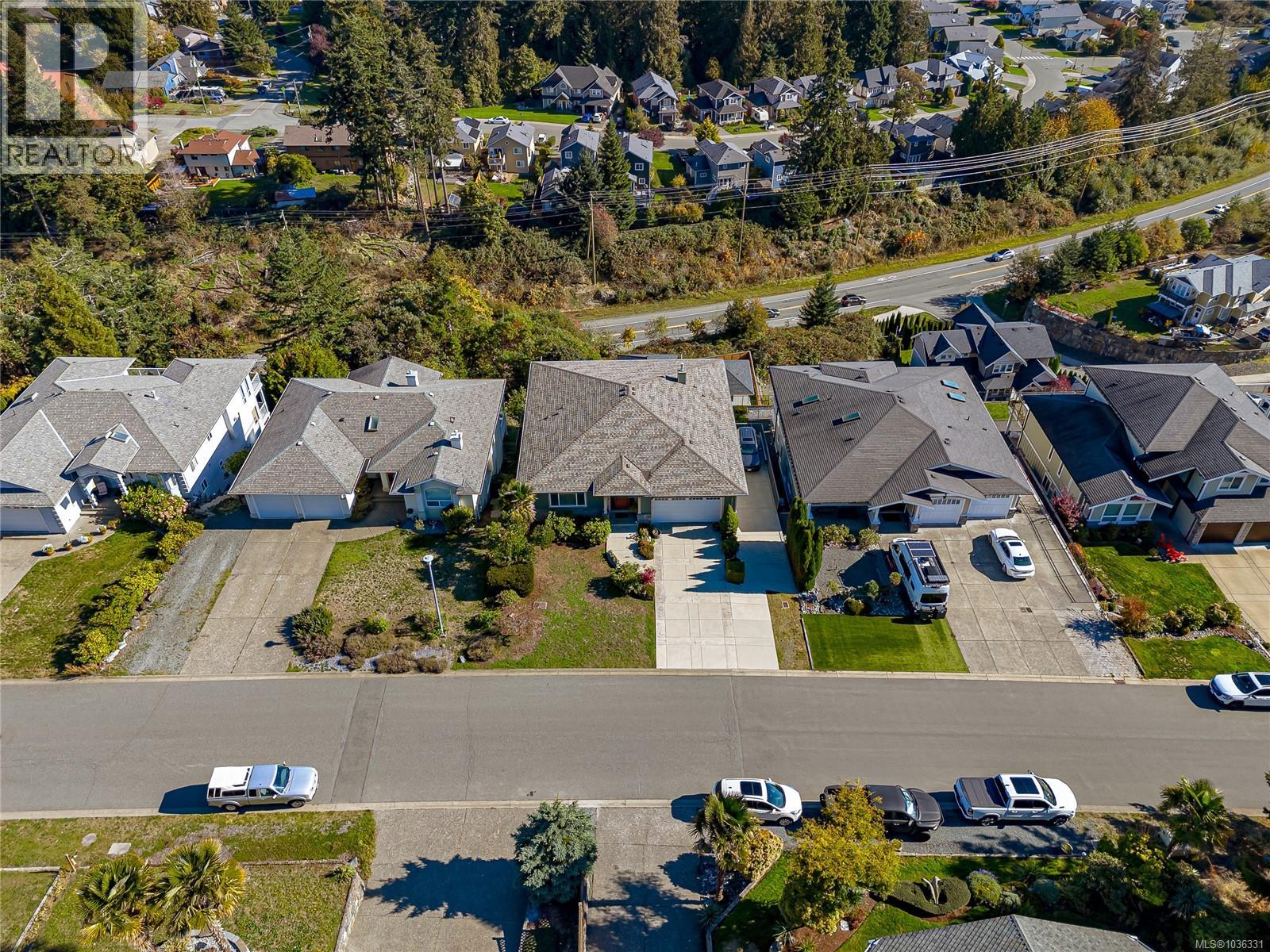 3387 Haida Dr - 51