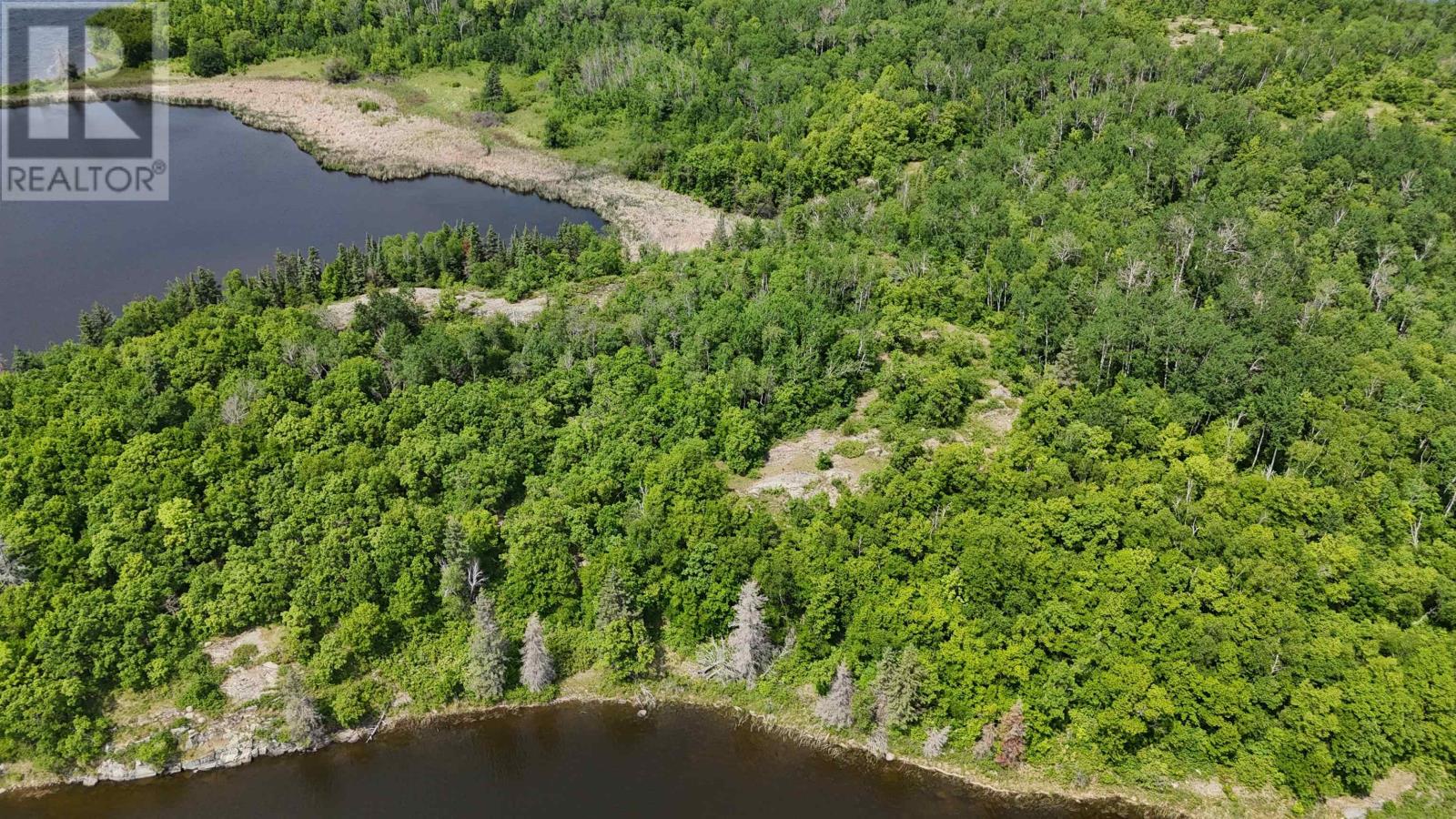 LOT 15 BIG NARROWS ISLAND LAKE OF THE WOODS