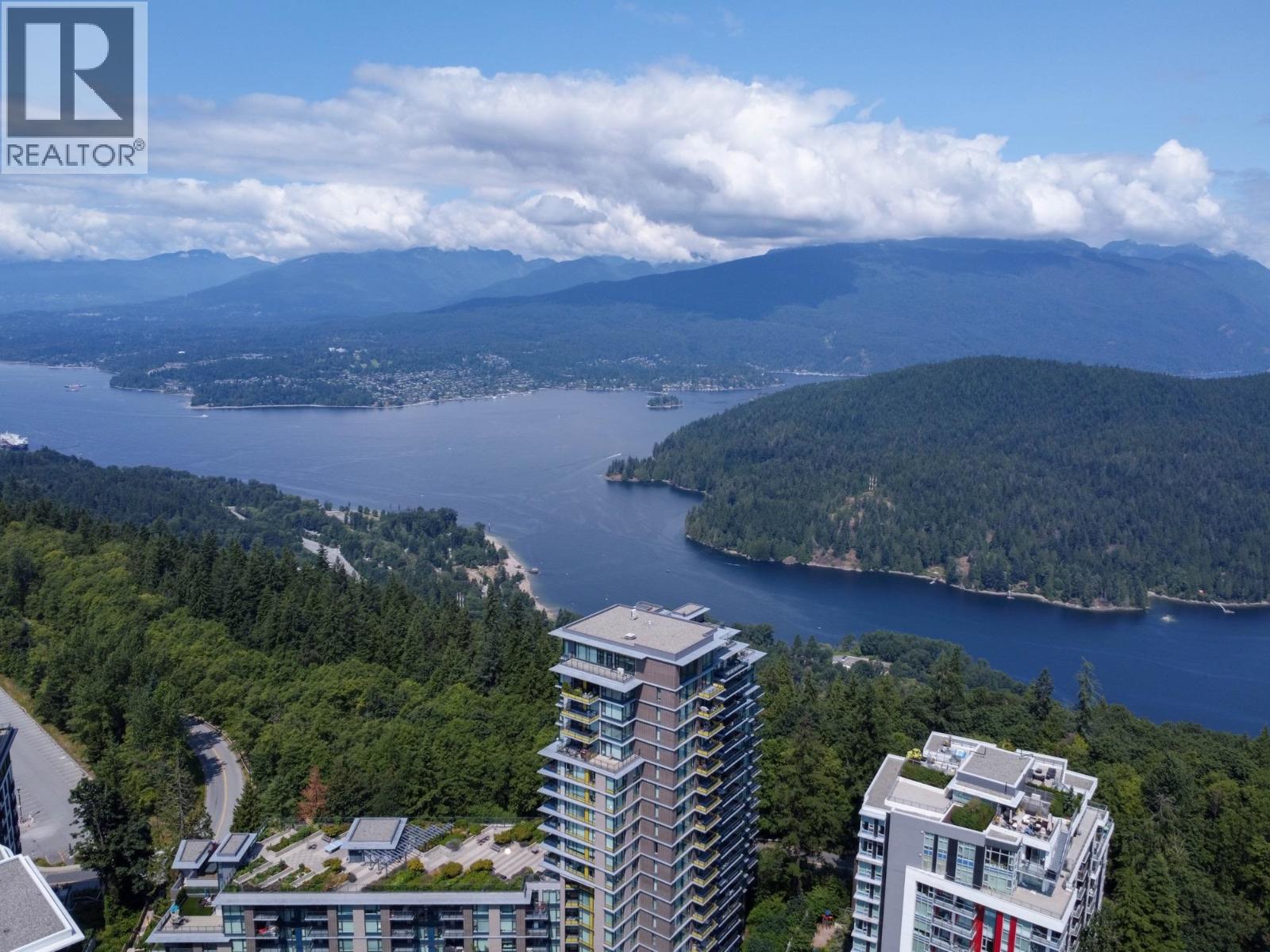 2 Bed, 2 Bath Apartment for Sale in Burnaby – 909 8850 UNIVERSITY CRESCENT, Burnaby – MLS# R3148729 - Image 69