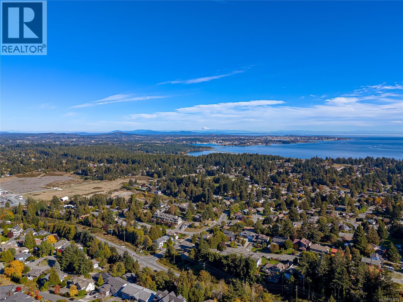 3387 Haida Dr - Image 54