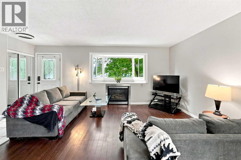 12 Anders Street - 5