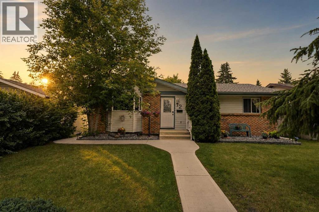 12 Anders Street - 2