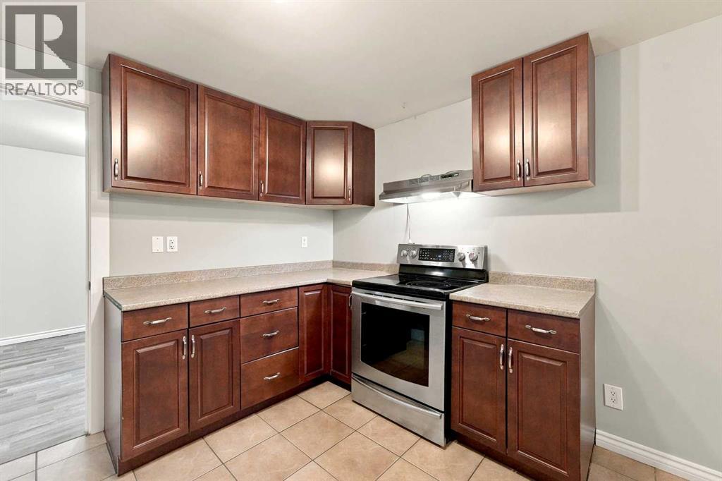 12 Anders Street - 21