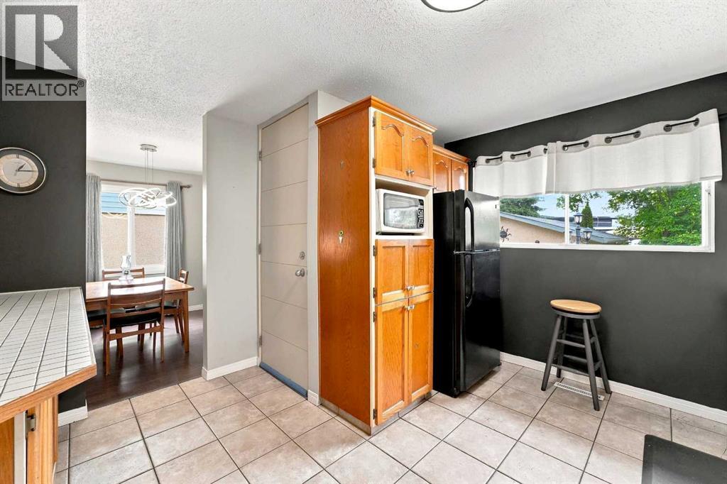 12 Anders Street - 10