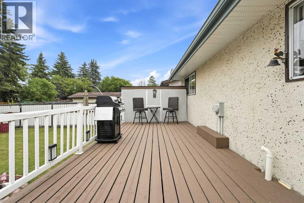 12 Anders Street - 29