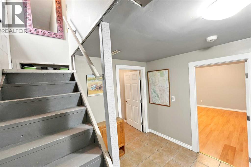 12 Anders Street - 17