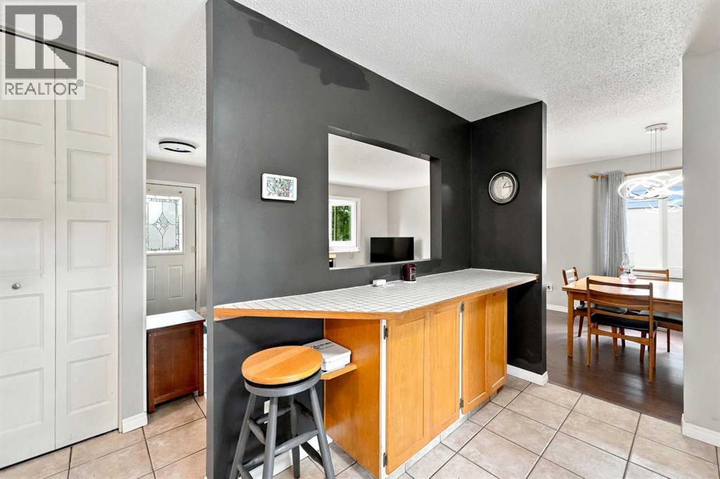 12 Anders Street - 7