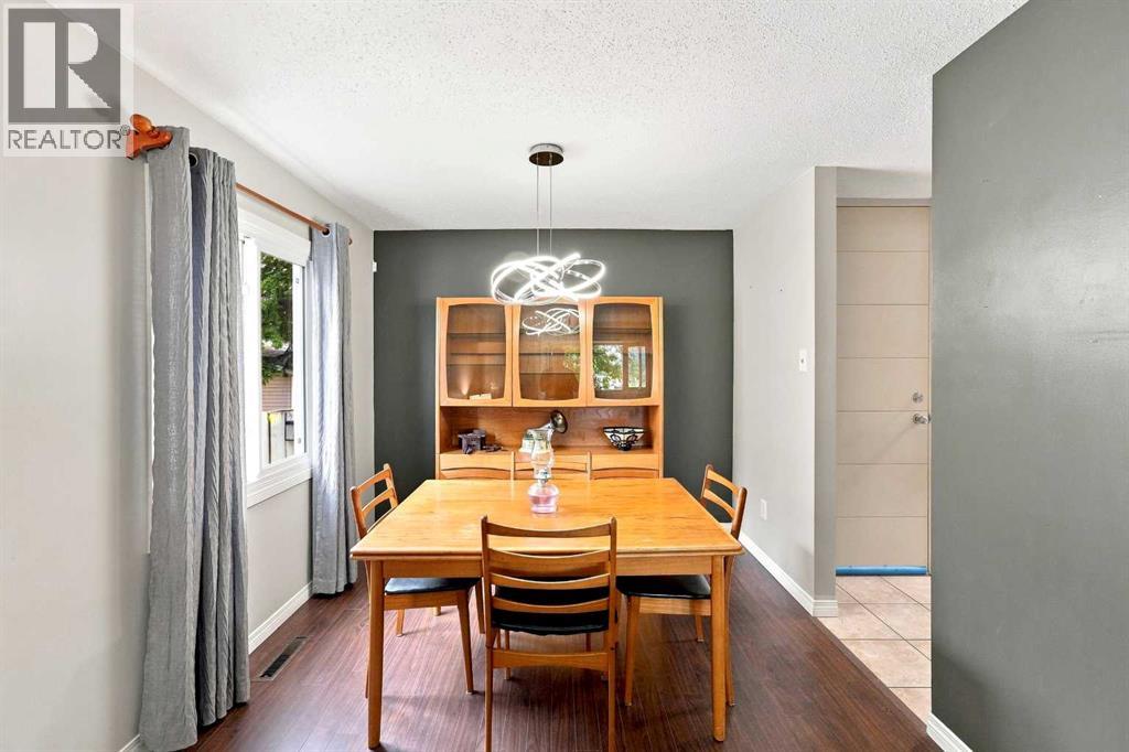 12 Anders Street - 9