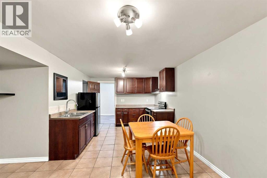 12 Anders Street - 22