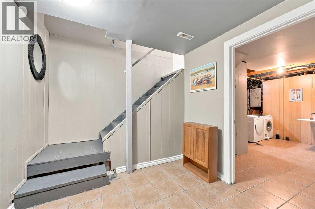 12 Anders Street - 18
