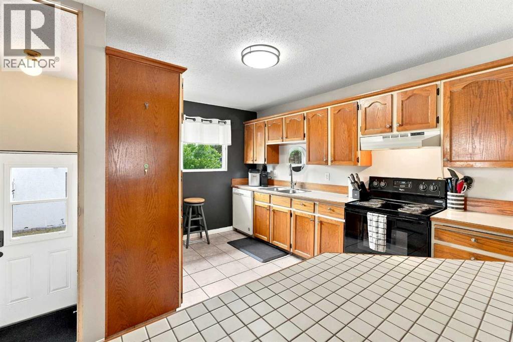 12 Anders Street - 11