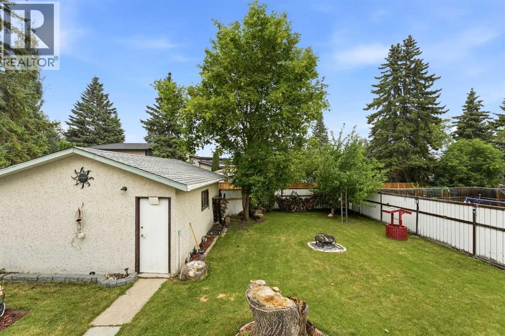 12 Anders Street - 32