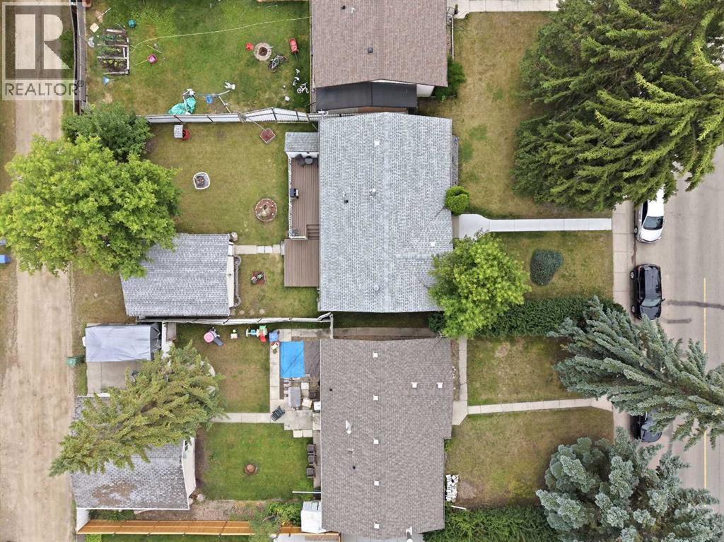 12 Anders Street - 37