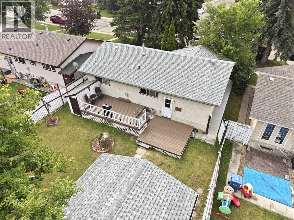 12 Anders Street - 39